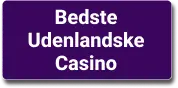 Udenlandske Casino logo